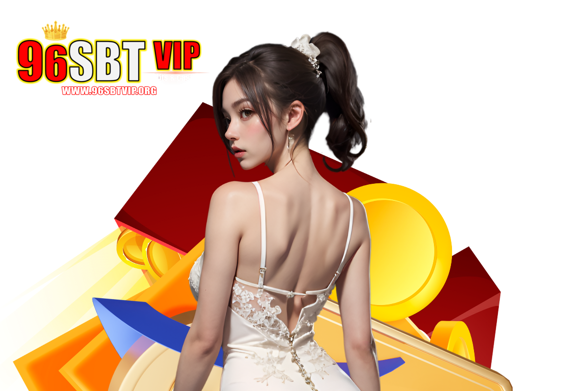 96sbtvip