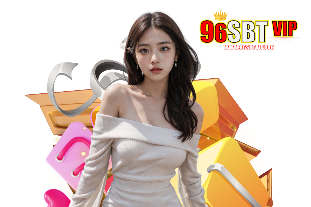 96sbtvip-wallet