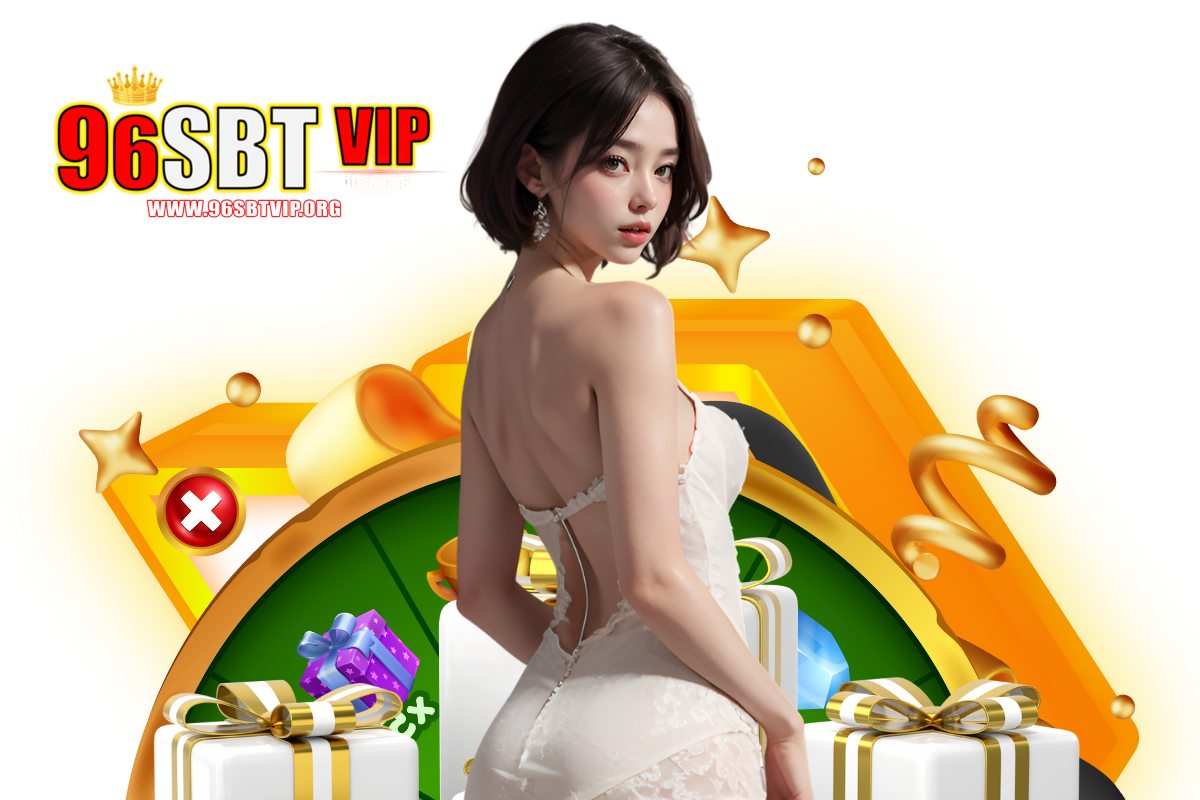 96sbtvip-สมัคร