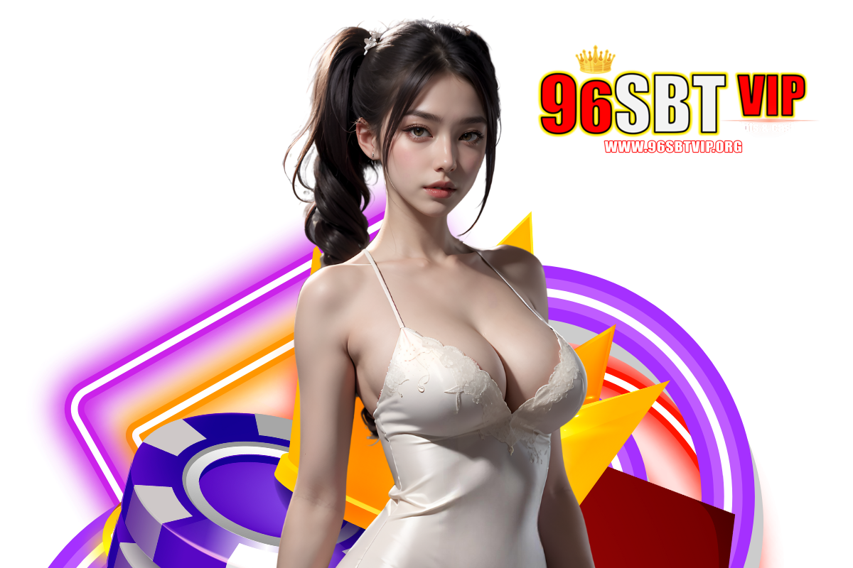 96sbtvip-สล็อต
