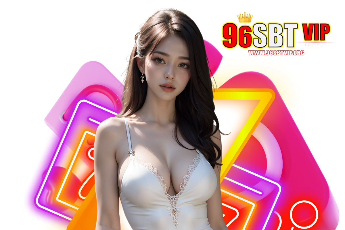 96sbtvip-เว็บตรง