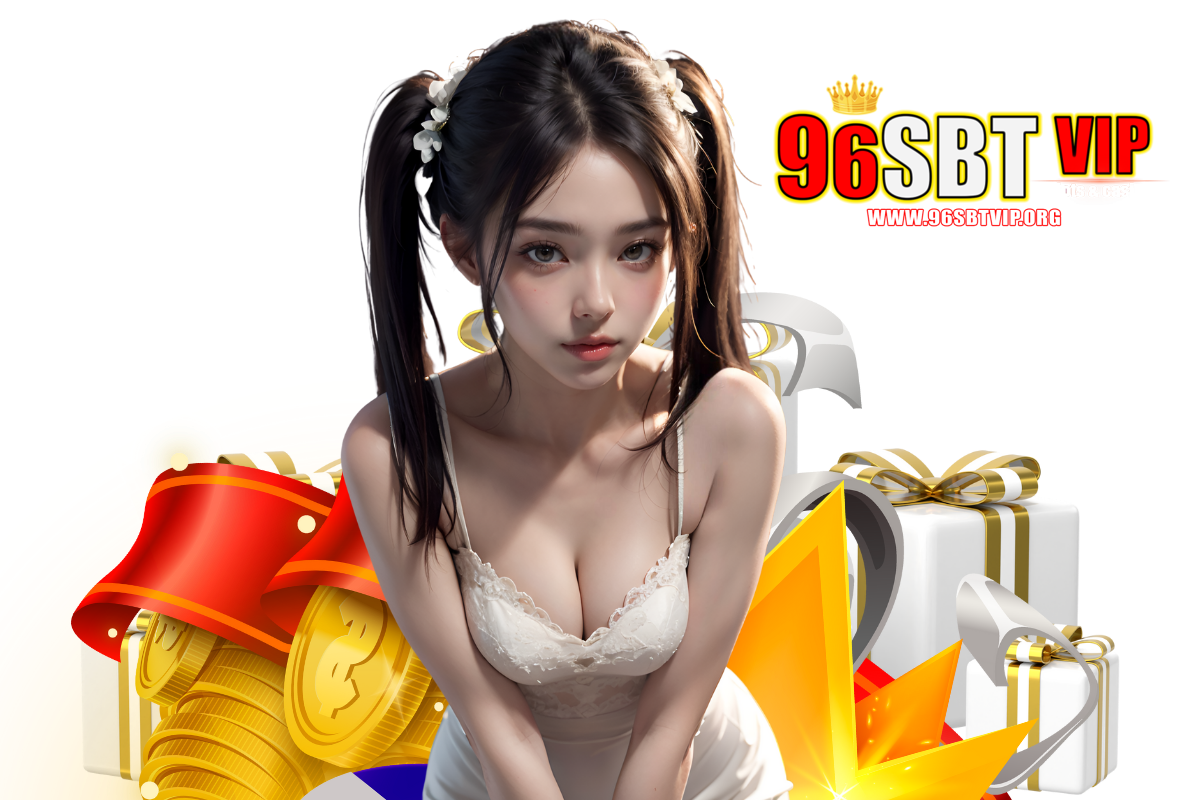 96sbtvip-แจกเครดิตฟรี