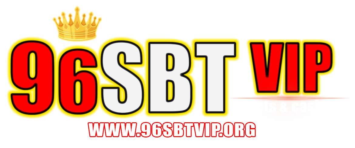 96sbtvip